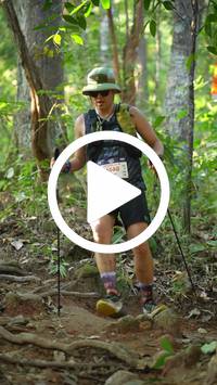 BIB:  <button type="button" onclick="openModal(27641754)" class="btn btn-primary btn-sm float-right" data-toggle="modal" data-target=".modal-high-quality">
                <i class="fa fa-download"></i> Download
                </button>